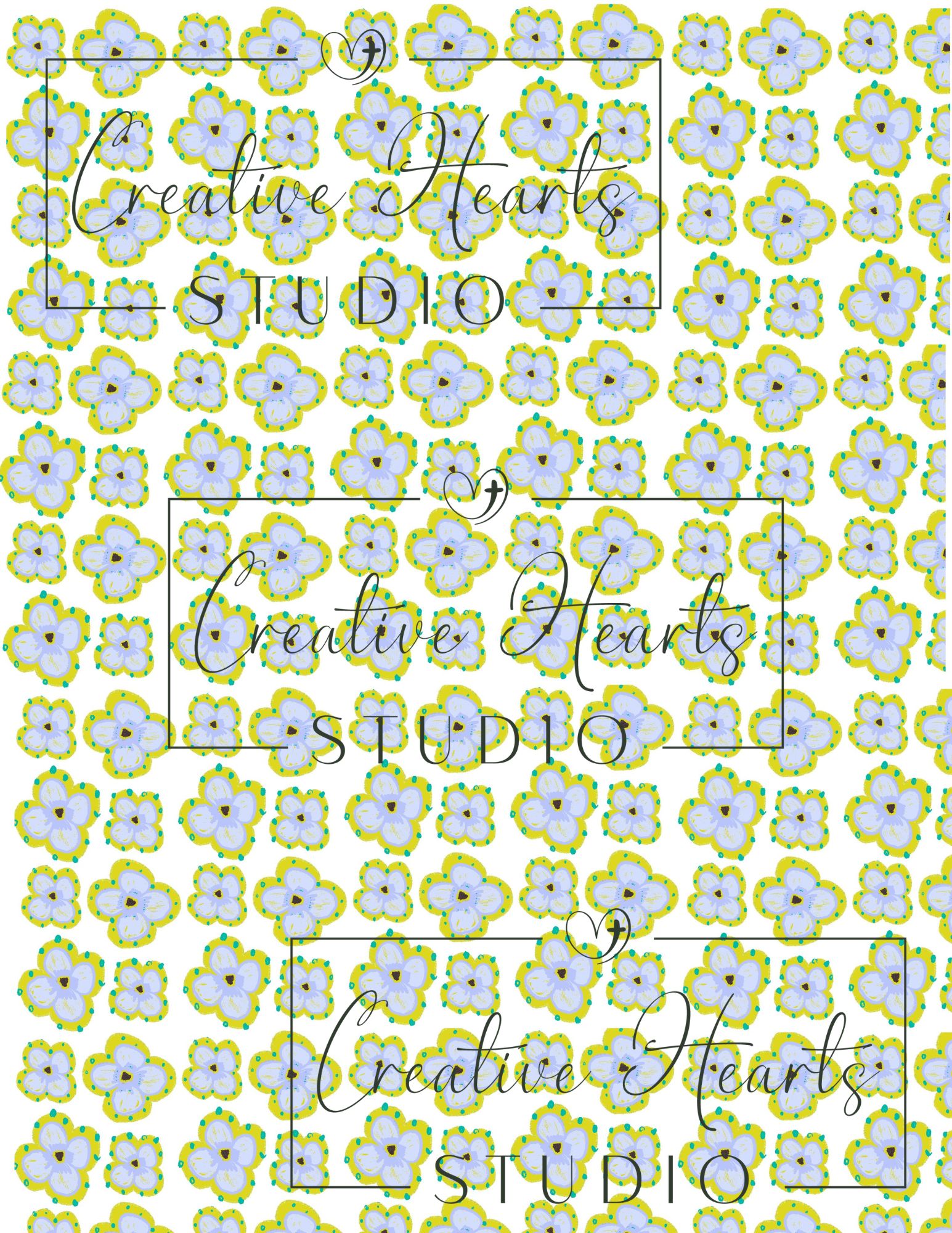 Bumble Bee Bundle ART Printable