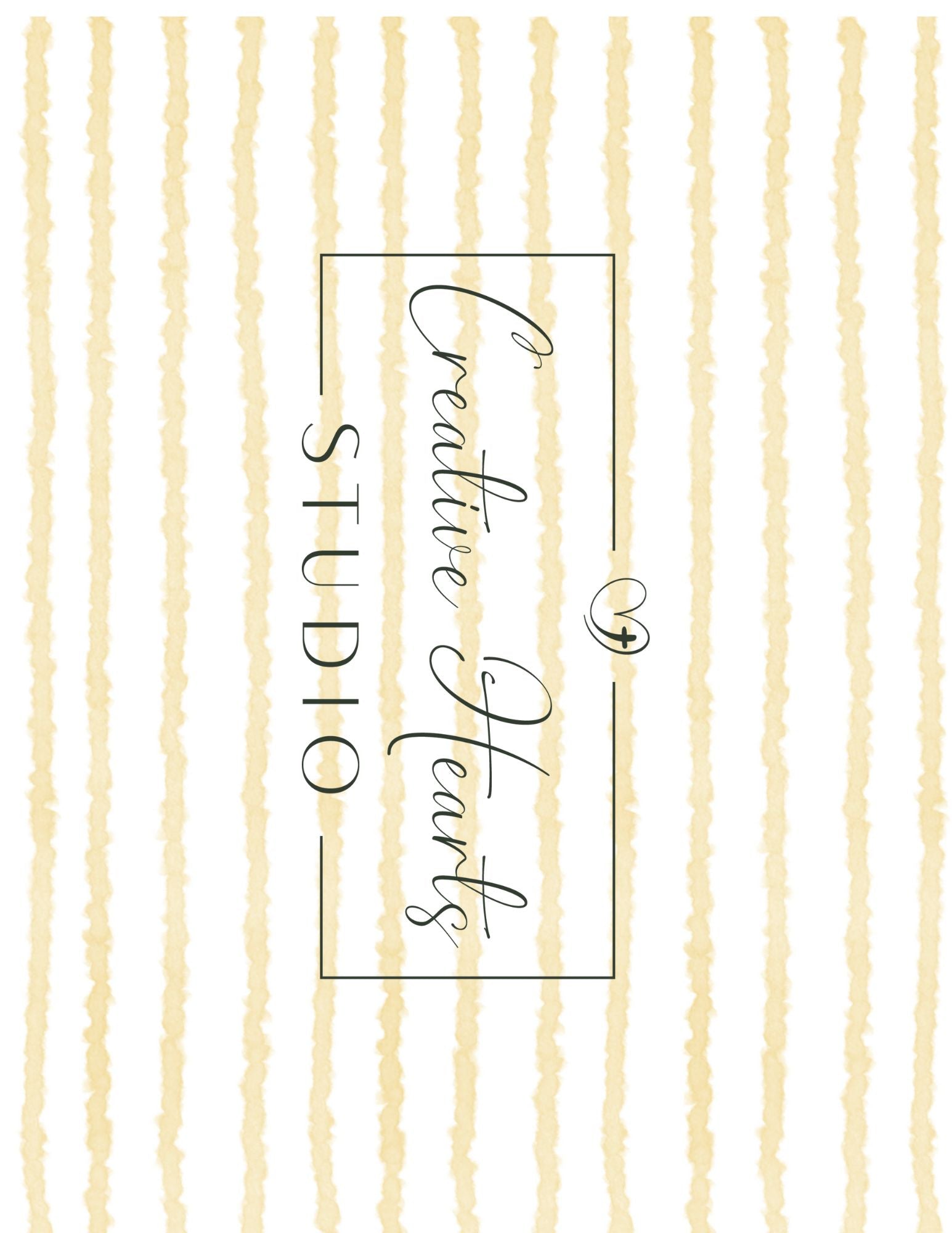 Butterfly Bundle Art Printable