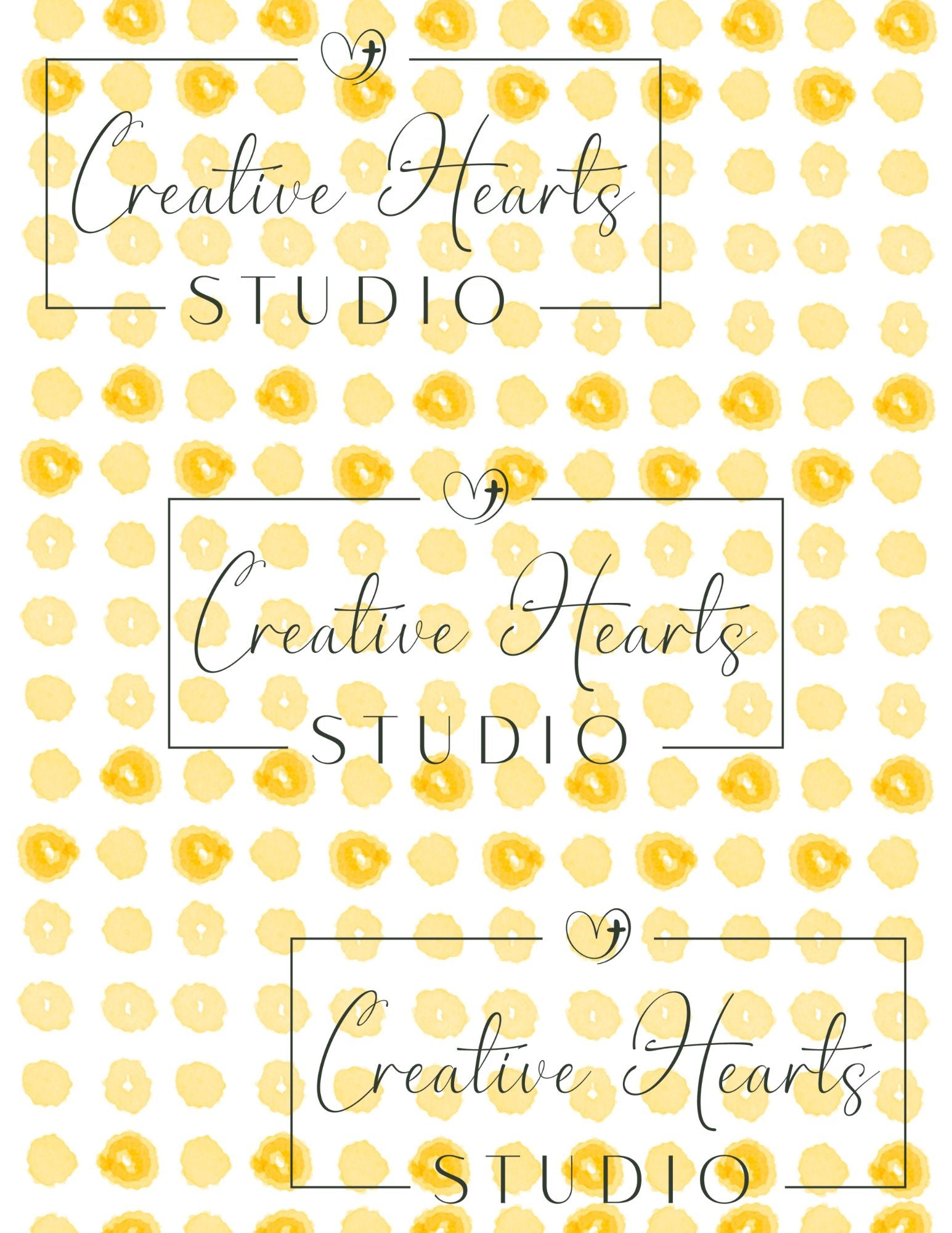 Bumble Bee Bundle ART Printable