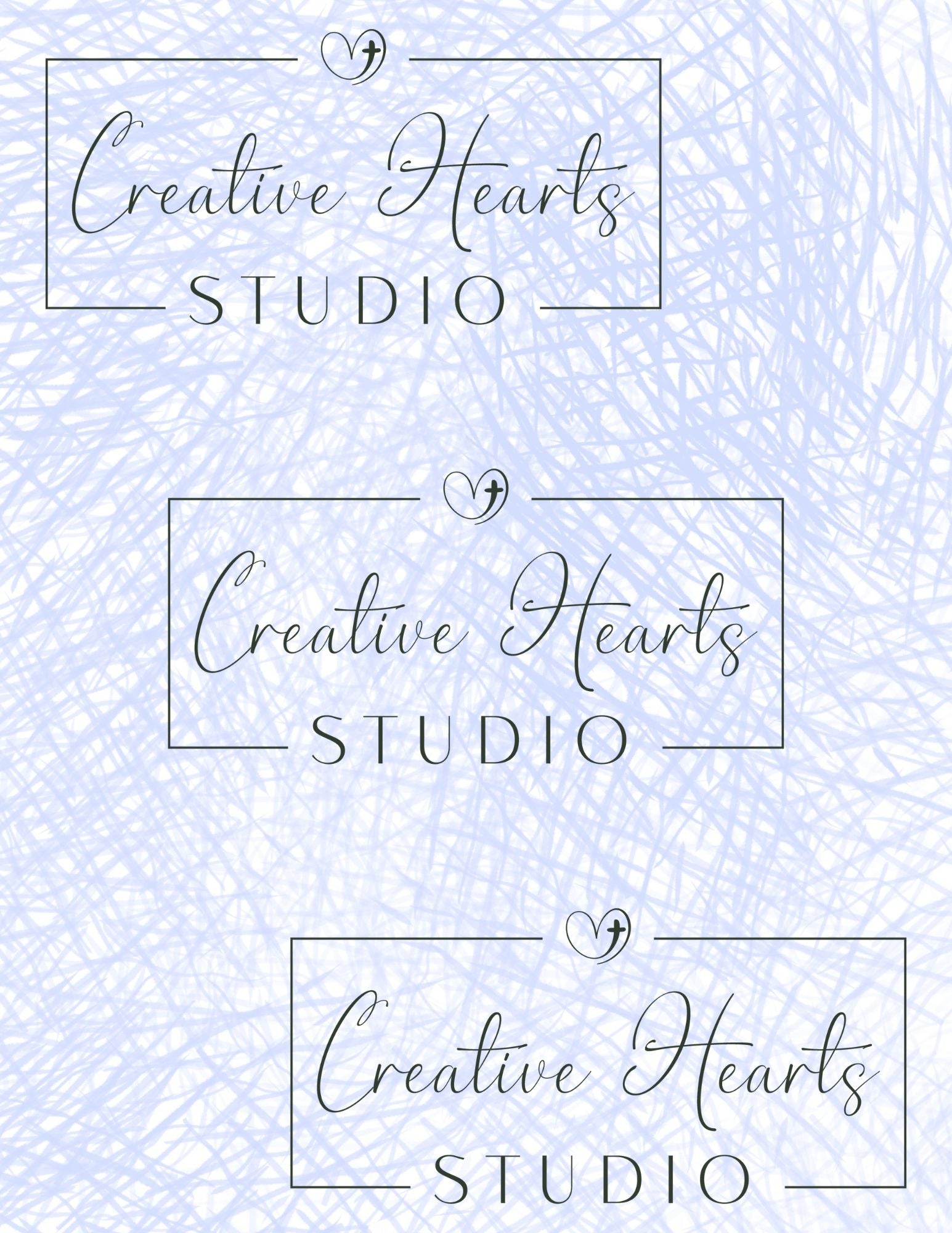 Bumble Bee Bundle ART Printable