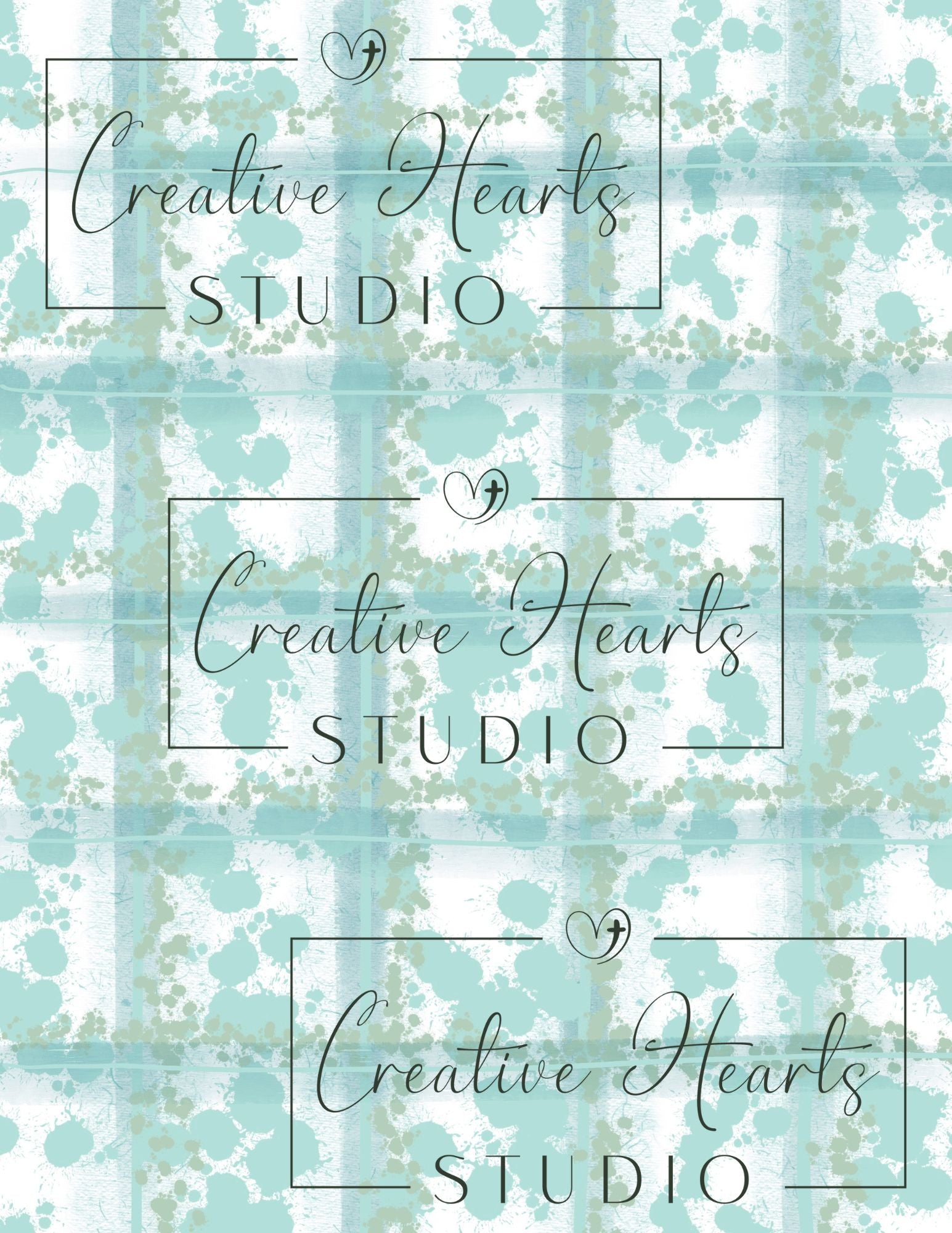 Bumble Bee Bundle ART Printable