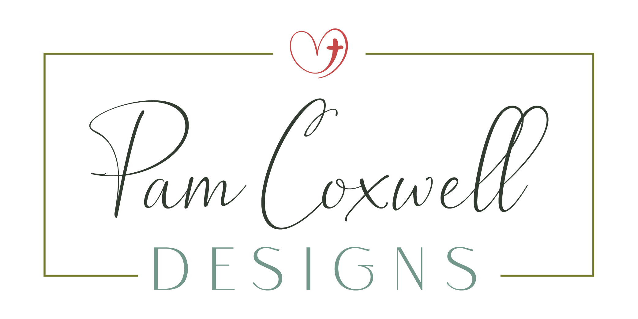 Creative Workshops Pam Coxwell Designs creative-workshops-pam-coxwell-designs