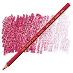 Supra Color Pencils: Watercolor Art Pencil