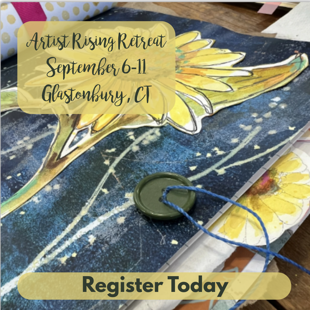 Artist Rising.png__PID:25ae1090-8e7d-4f8c-8817-137a8532801c