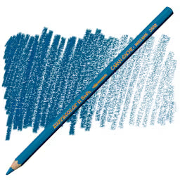 Supra Color Pencils: Watercolor Art Pencil