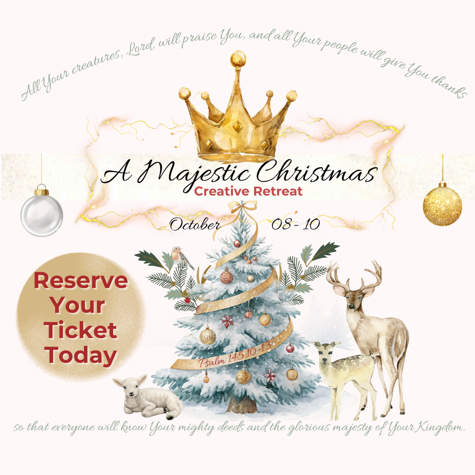 Event Page.png__PID:c28ecbb5-6c36-47e3-bd02-3f28e9bdca64