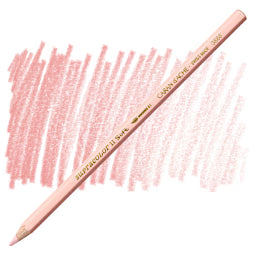 Supra Color Pencils: Watercolor Art Pencil