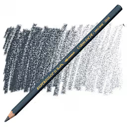 Supra Color Pencils: Watercolor Art Pencil