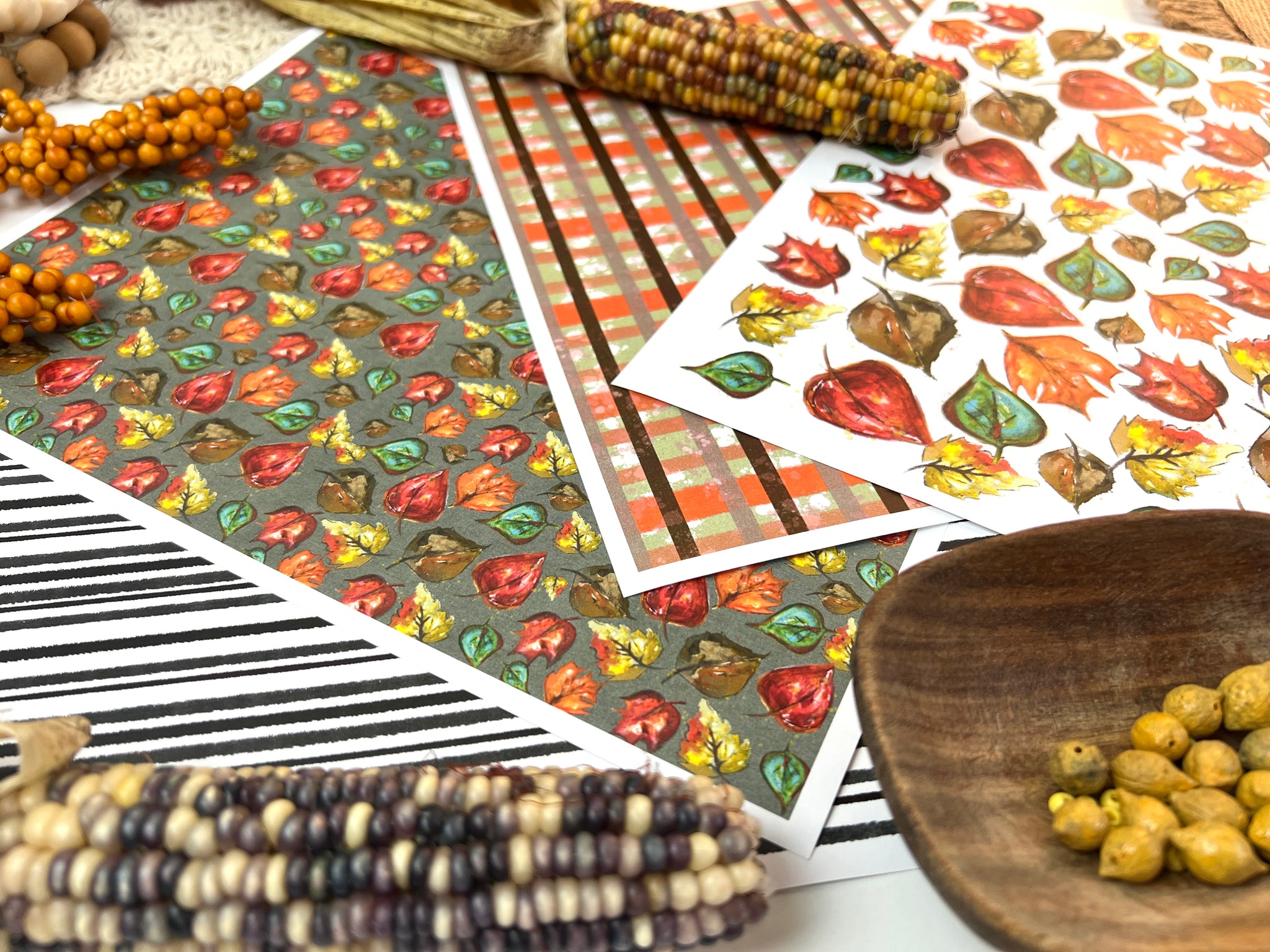 Creative ART Printables Membership