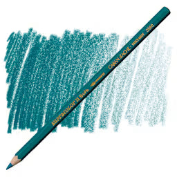 Supra Color Pencils: Watercolor Art Pencil