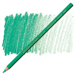 Supra Color Pencils: Watercolor Art Pencil
