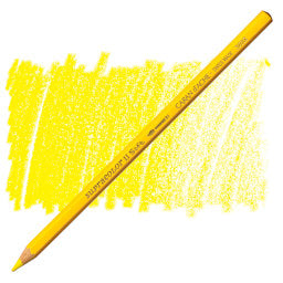 Supra Color Pencils: Watercolor Art Pencil