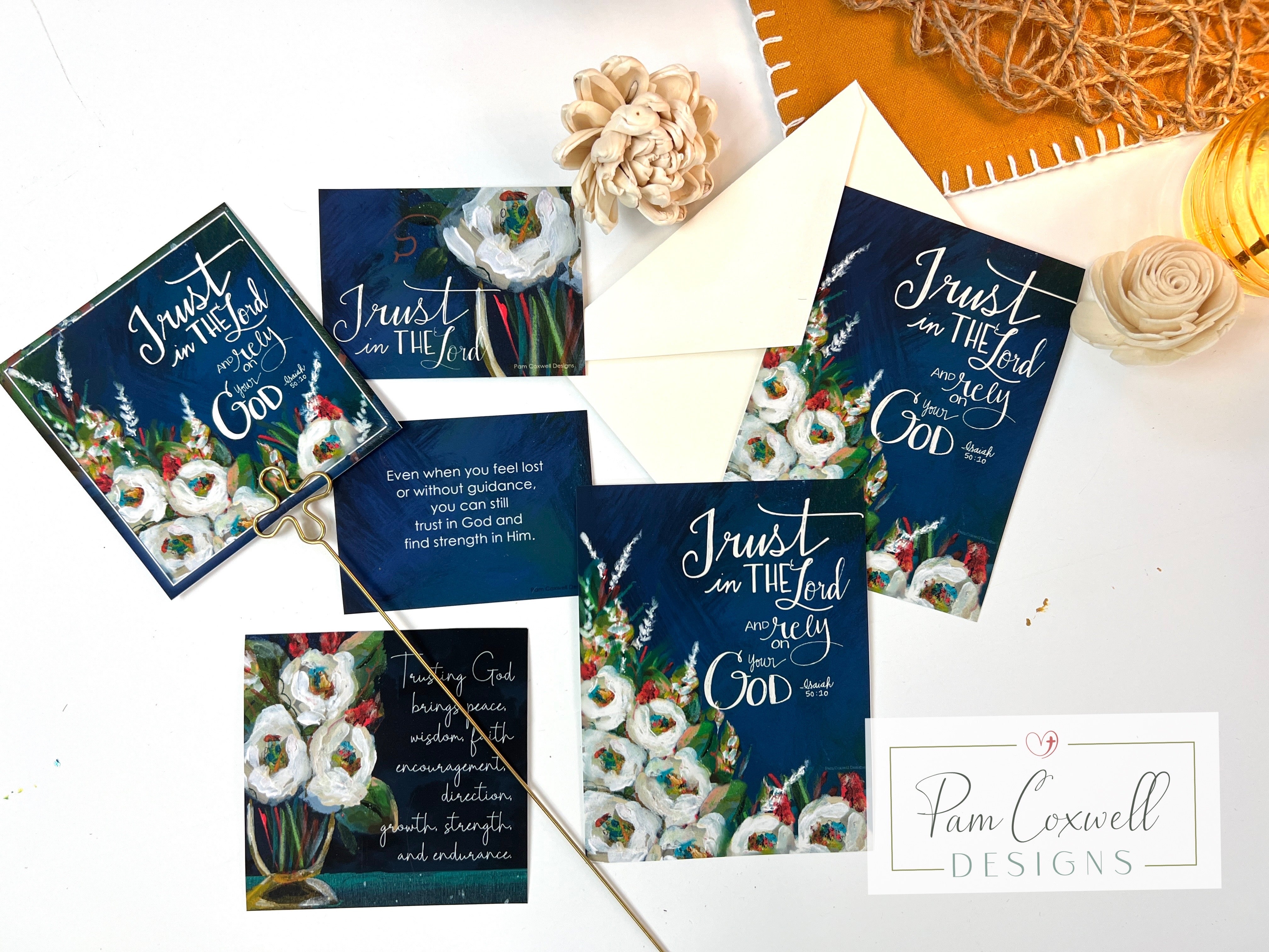 Monthly Encouragement Club