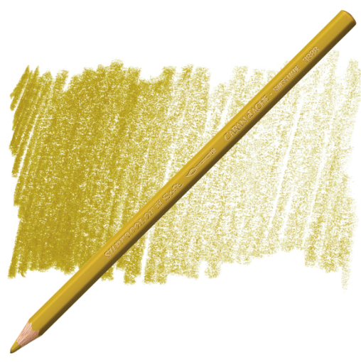 Supra Color Pencils: Watercolor Art Pencil