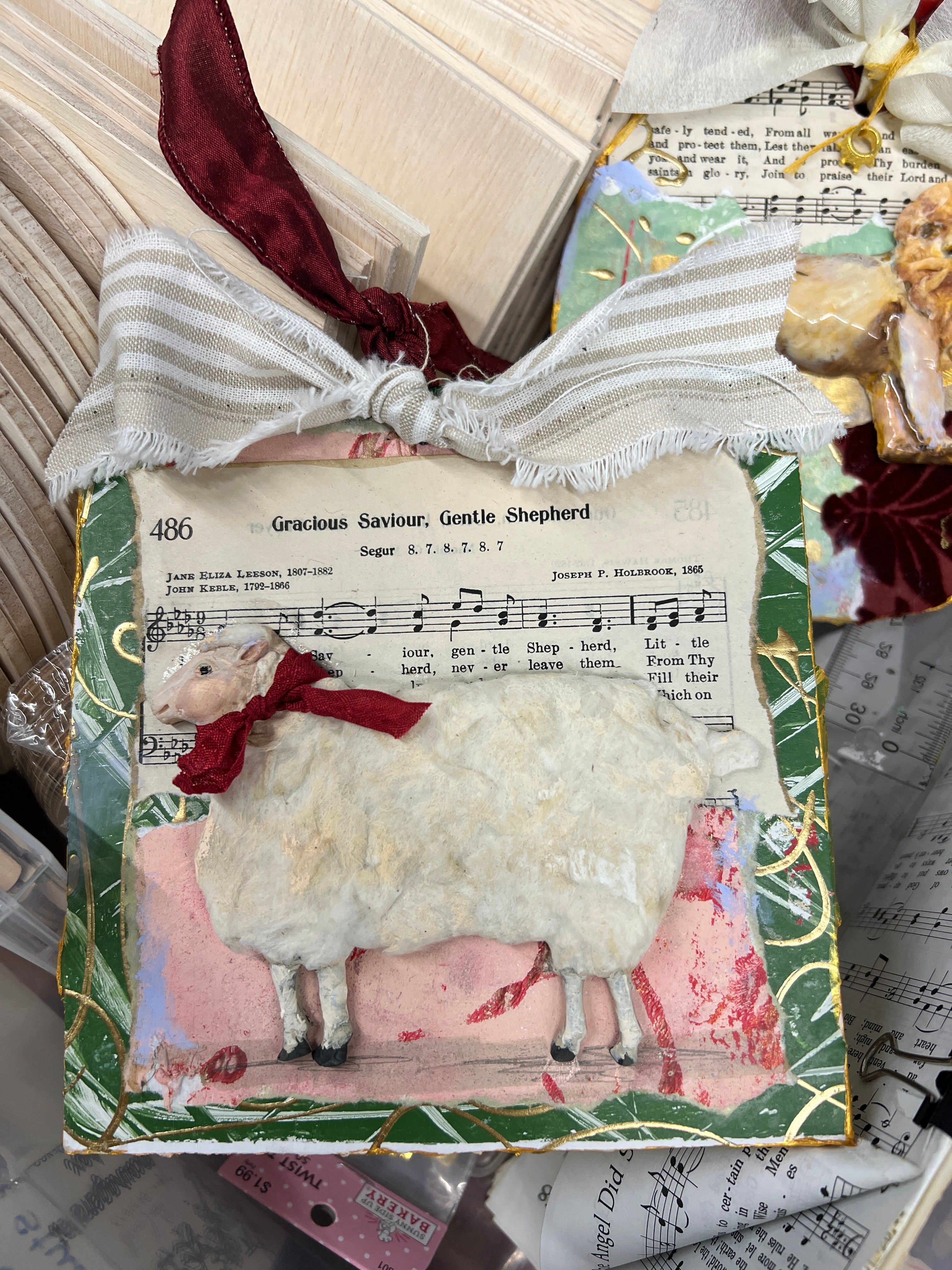 lamb.jpg__PID:f5d8138f-470b-4ea3-bd87-4ece9063fdf6
